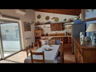 Villa unifamiliare Lido San Giorgio 12, San Giorgio Timpirussi, Sciacca — foto 11 di 12