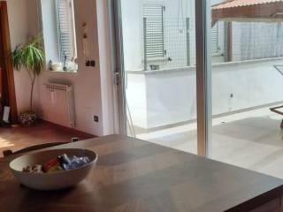 Villa unifamiliare Lido San Giorgio 12, San Giorgio Timpirussi, Sciacca — foto 2 di 12