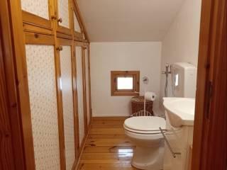 Villa unifamiliare via Capri 4, Campofelice di Roccella — foto 11 di 15