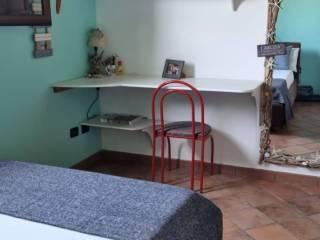 Villa unifamiliare Lido San Giorgio 12, San Giorgio Timpirussi, Sciacca — foto 3 di 12