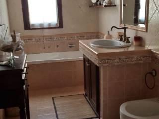 Villa unifamiliare Lido San Giorgio 12, San Giorgio Timpirussi, Sciacca — foto 9 di 12