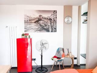 Monolocale via Roma 1, Gattico, Gattico-Veruno — foto 4 di 16