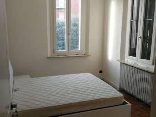 Trilocale viale della Stazione 4, Centro, Rubiera — foto 13 di 14