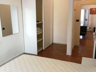Trilocale viale della Stazione 4, Centro, Rubiera — foto 4 di 14