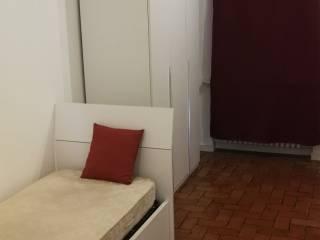 Trilocale viale della Stazione 4, Centro, Rubiera — foto 8 di 14