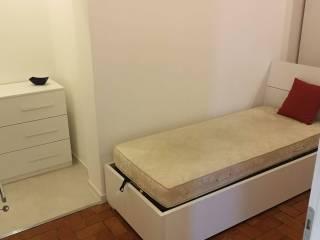 Trilocale viale della Stazione 4, Centro, Rubiera — foto 11 di 14