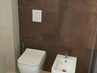 Trilocale viale della Stazione 4, Centro, Rubiera — foto 5 di 14