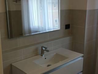 Trilocale viale della Stazione 4, Centro, Rubiera — foto 14 di 14