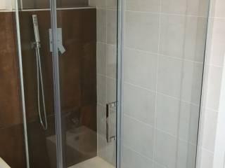 Trilocale viale della Stazione 4, Centro, Rubiera — foto 7 di 14