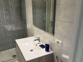 Villa plurifamiliare via Dottore Giuffrida 143, Ragalna — foto 8 di 10