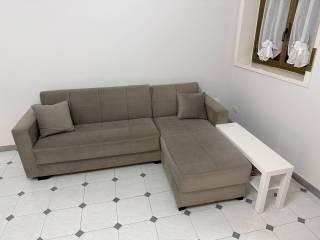 Villa plurifamiliare via Dottore Giuffrida 143, Ragalna — foto 5 di 10