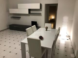 Villa plurifamiliare via Dottore Giuffrida 143, Ragalna — foto 3 di 10