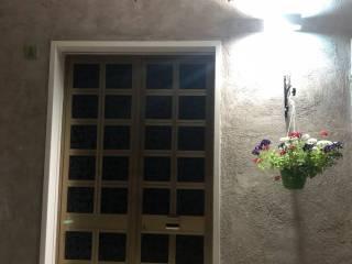 Villa plurifamiliare via Dottore Giuffrida 143, Ragalna — foto 6 di 10