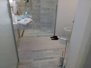 Attico via Piero e Lorenzo Cioci, Centro, Macerata — foto 6 di 9
