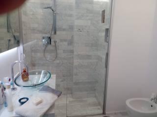 Attico via Piero e Lorenzo Cioci, Centro, Macerata — foto 9 di 9