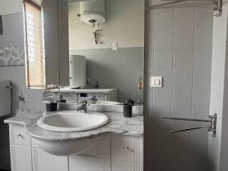 Appartamento via Dante 15, Centro, Lerma — foto 5 di 20