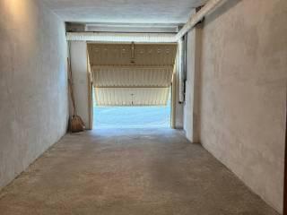 Appartamento via Dante 15, Centro, Lerma — foto 11 di 20