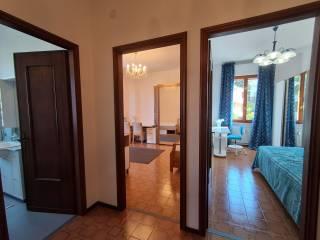 Appartamento via Dante 15, Centro, Lerma — foto 12 di 20