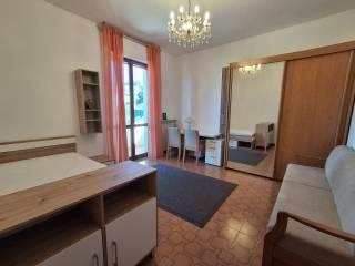 Appartamento via Dante 15, Centro, Lerma — foto 9 di 20