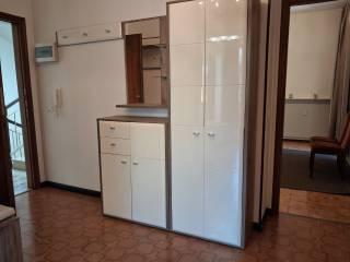 Appartamento via Dante 15, Centro, Lerma — foto 2 di 20