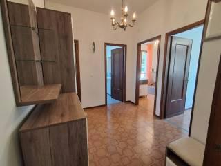 Appartamento via Dante 15, Centro, Lerma — foto 7 di 20