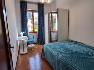 Appartamento via Dante 15, Centro, Lerma — foto 13 di 20