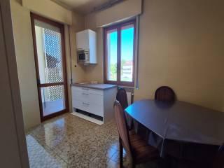 Appartamento via Dante 15, Centro, Lerma — foto 18 di 20