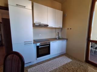 Appartamento via Dante 15, Centro, Lerma — foto 6 di 20