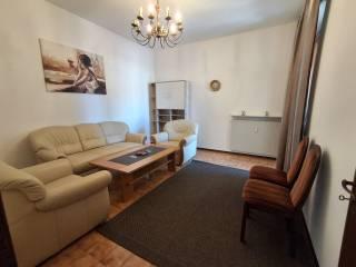 Appartamento via Dante 15, Centro, Lerma — foto 17 di 20