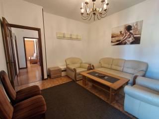 Appartamento via Dante 15, Centro, Lerma — foto 19 di 20