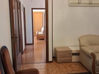 Appartamento via Dante 15, Centro, Lerma — foto 8 di 20