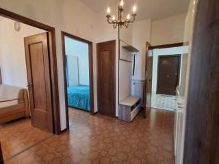 Appartamento via Dante 15, Centro, Lerma — foto 14 di 20