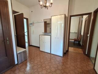 Appartamento via Dante 15, Centro, Lerma — foto 20 di 20