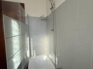 Appartamento via Dante 15, Centro, Lerma — foto 10 di 20