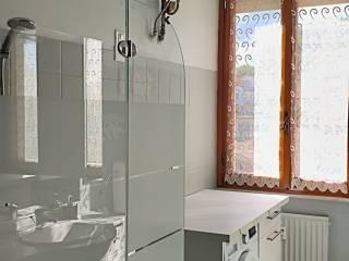 Appartamento via Dante 15, Centro, Lerma — foto 16 di 20