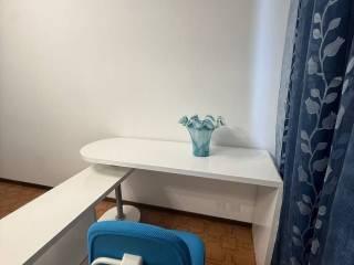 Appartamento via Dante 15, Centro, Lerma — foto 4 di 20
