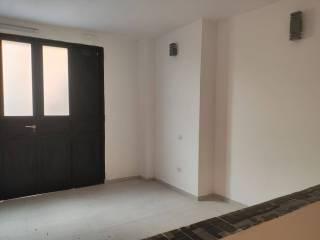 Stanza tripla via dell'Olmo 14, Formia — foto 7 di 7