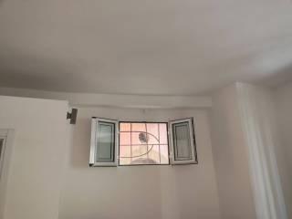 Stanza tripla via dell'Olmo 14, Formia — foto 5 di 7