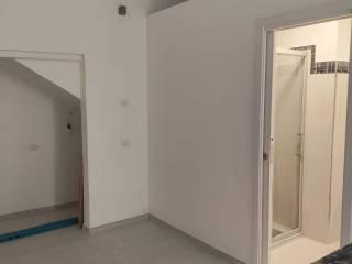 Stanza tripla via dell'Olmo 14, Formia — foto 4 di 7