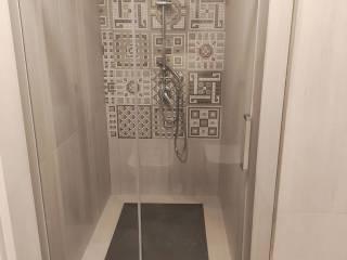 Stanza tripla via dell'Olmo 14, Formia — foto 2 di 7