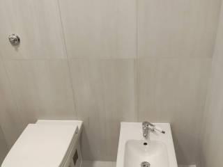 Stanza tripla via dell'Olmo 14, Formia — foto 3 di 7