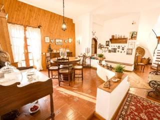 Villa bifamiliare viale delle Provincie, Centro, Giarre — foto 9 di 43
