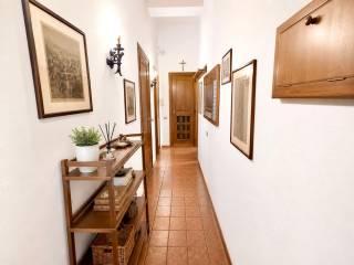 Villa bifamiliare viale delle Provincie, Centro, Giarre — foto 10 di 43