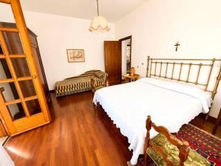 Villa bifamiliare viale delle Provincie, Centro, Giarre — foto 35 di 43