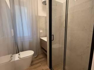 Trilocale via Francesco Tedesco 8, Centro, Calitri — foto 4 di 6