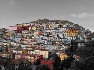 Trilocale via Francesco Tedesco 8, Centro, Calitri — foto 3 di 6