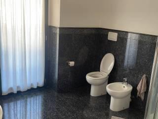Villa unifamiliare via Sant'Antonio 26, Selvino — foto 9 di 10
