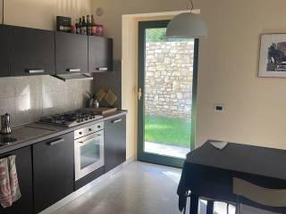 Villa unifamiliare via Sant'Antonio 26, Selvino — foto 6 di 10