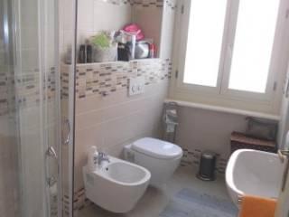 Bilocale via Sebastiano Grandis 23, Centro, Cuneo