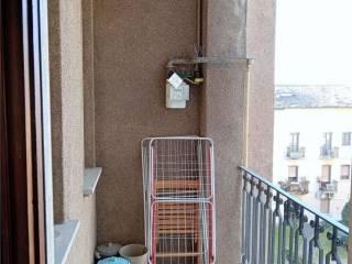 Trilocale buono stato, terzo piano, Centro, Mantova